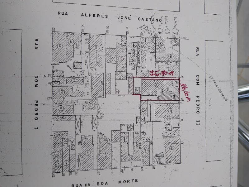 casa-para-venda-03-quartos-centro-piracicaba