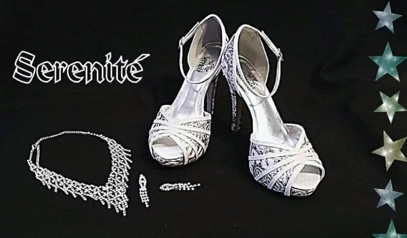 sapato-feminino-para-festa-salto-de-08-09-10-serenite-moda-festa-