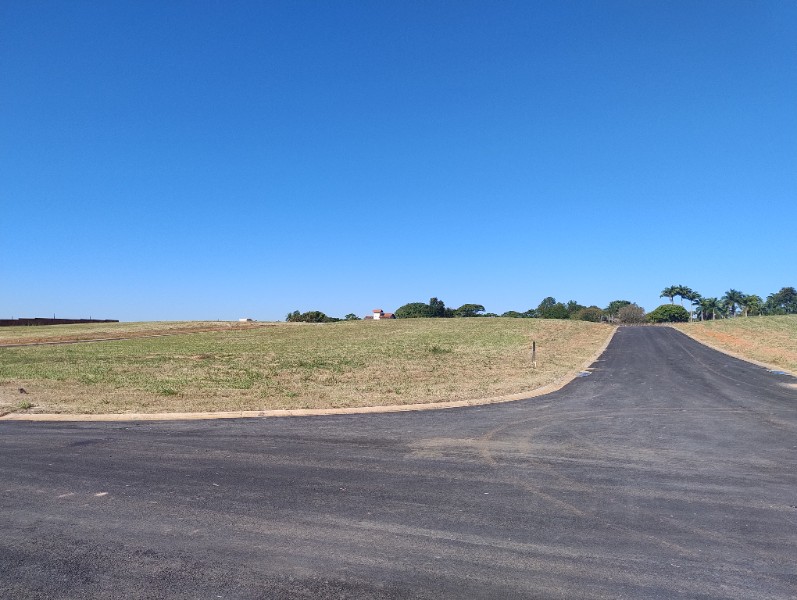 terrenos-a-prazo-piracicaba