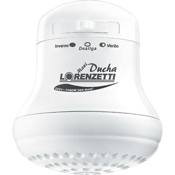 ducha-lorenzetti-maxi-ducha-110-ou-220-v