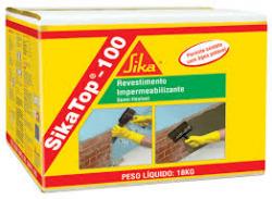 sika top 100 