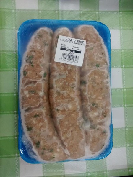 linguica-de-peixe-fabricacao-propria-ha-mais-de-10-anos-no-mercado