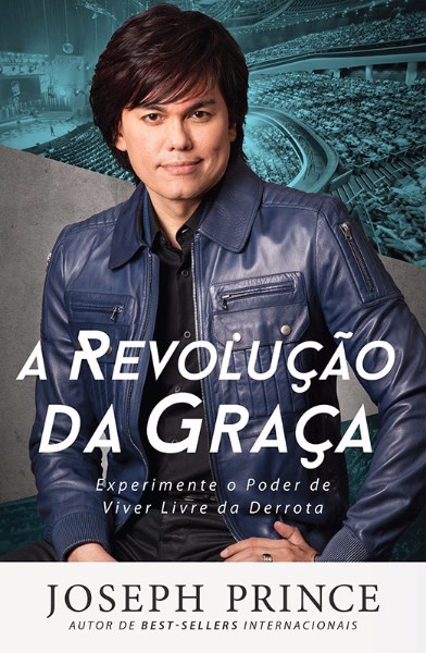 livro-a-revolucao-da-graca