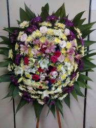 Negócios - Coroa de Flores 24 horas Cemitério da Vila Rezende - Coroa de Flores 24 horas Cemitério da Vila Rezende