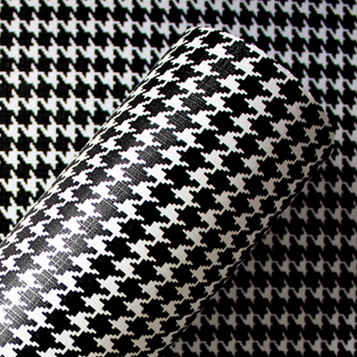 adesivo-decorativo-pvc-alltak