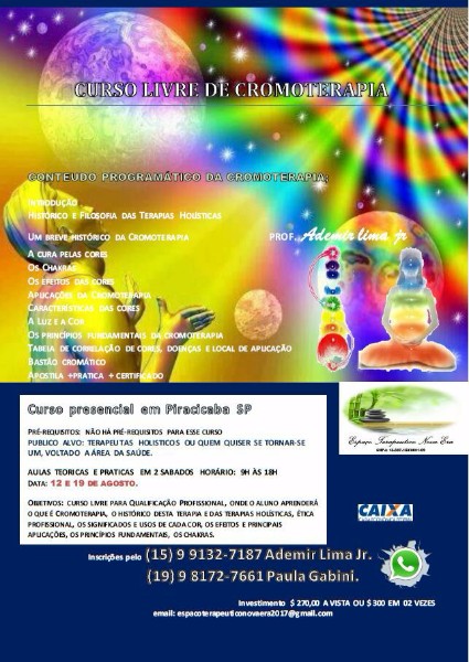 curso-de-cromoterapia