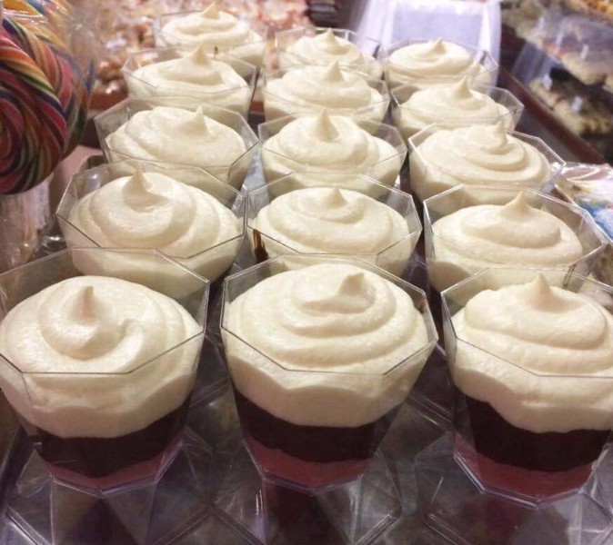 mousse-de-chocolate-e-morango