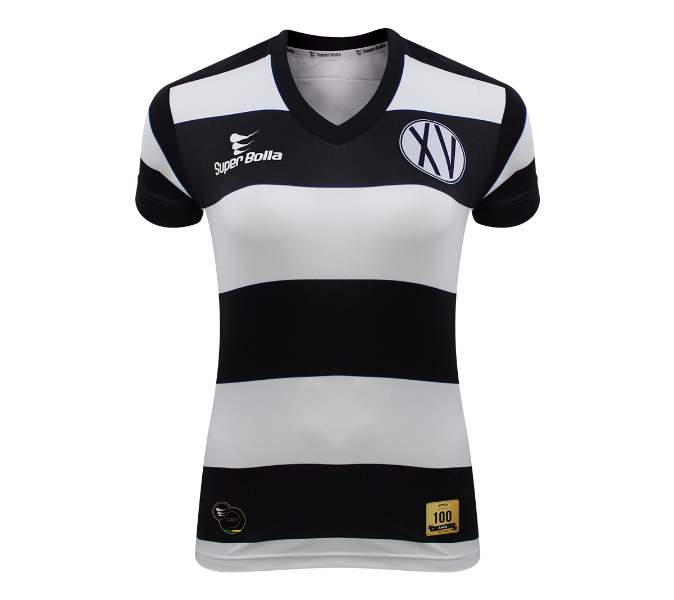 camiseta-oficial-do-xv-de-piracicaba