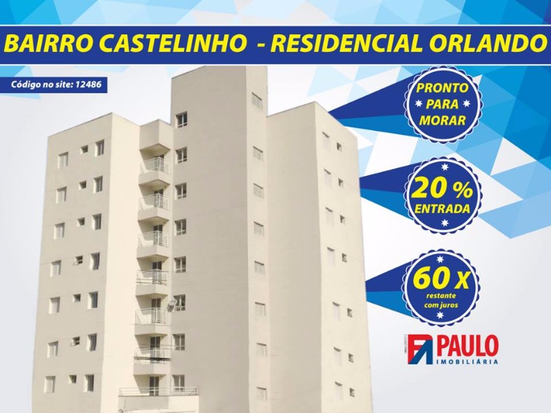 apartamentos-piracicaba-residencial-orlando-pronto-para-morar