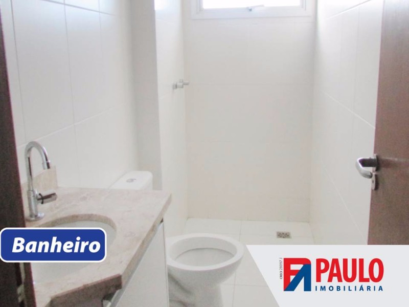 apartamentos-piracicaba-residencial-orlando-pronto-para-morar