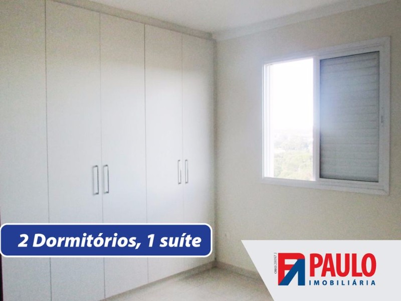 apartamentos-piracicaba-residencial-orlando-pronto-para-morar