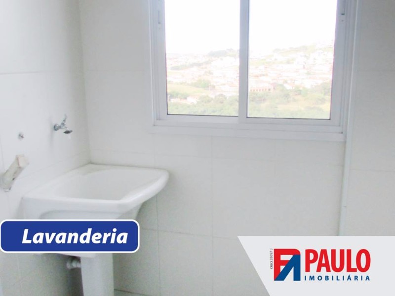 apartamentos-piracicaba-residencial-orlando-pronto-para-morar