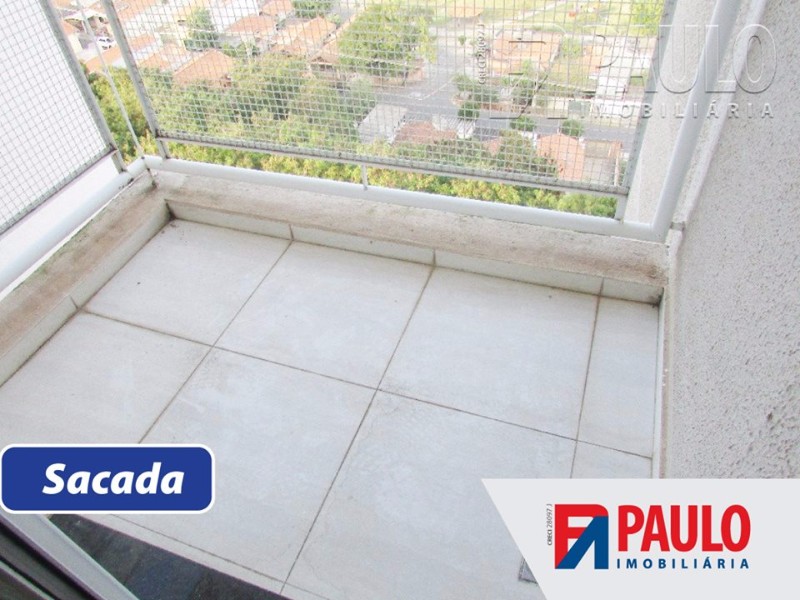 apartamentos-piracicaba-residencial-orlando-pronto-para-morar