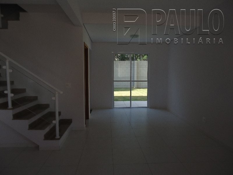 casa-para-alugar-em-piracicaba