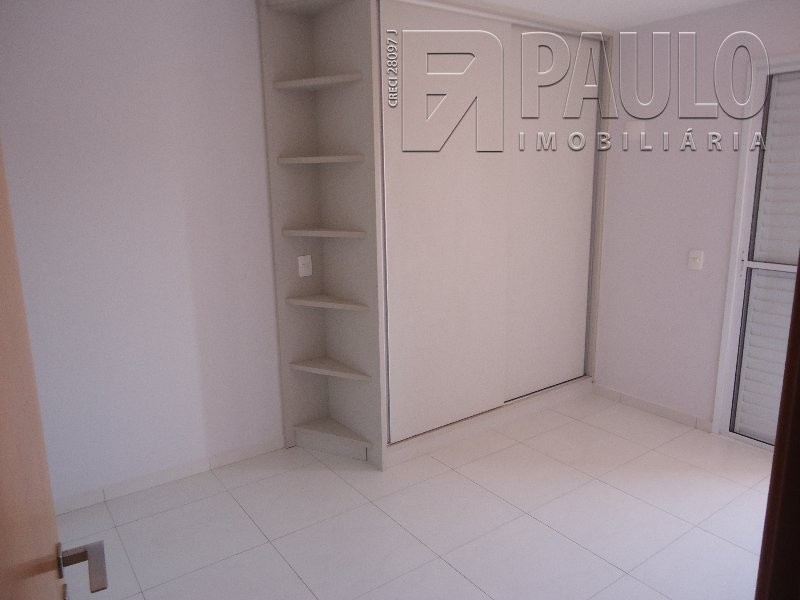 casa-para-alugar-em-piracicaba
