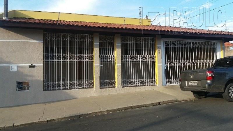 casa-para-alugar-em-piracicaba Jardim Parque Jupiá