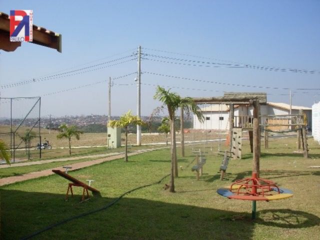 vende-terreno-em-condominio