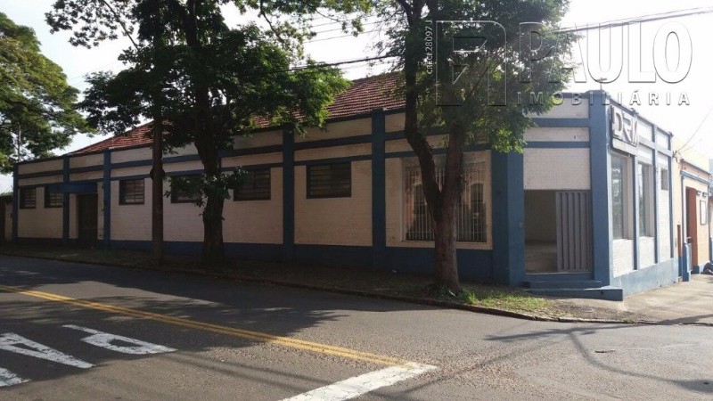 barracao-para-alugar-na-vila-rezende