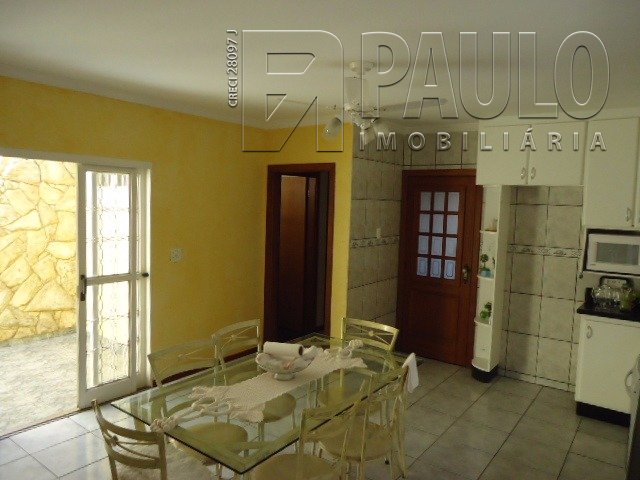 casa-para-alugar-em-piracicaba