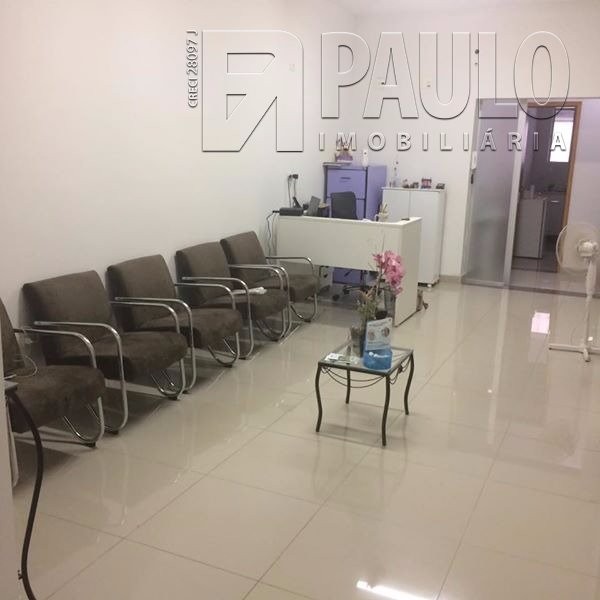 sala-comercial-para-alugar-