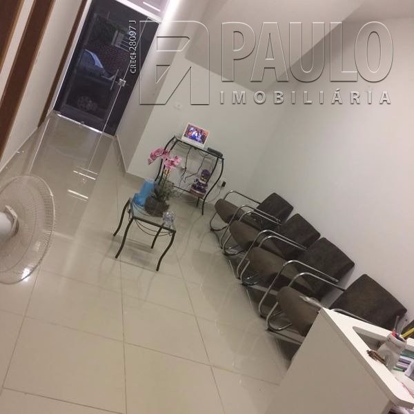 sala-comercial-para-alugar-