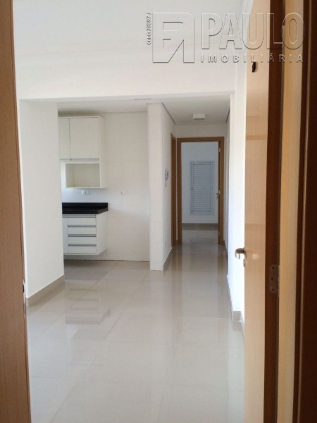 apartamento-para-alugar-sao-dimas-em-piracicaba