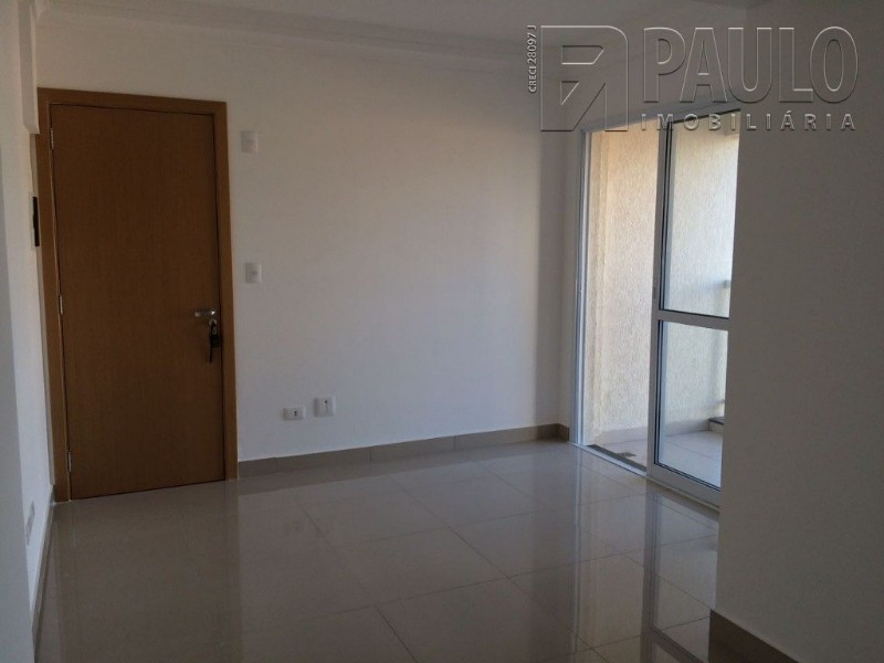 apartamento-para-alugar-sao-dimas-em-piracicaba