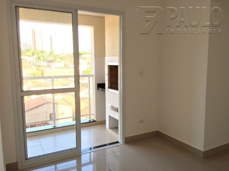 apartamento-para-alugar-sao-dimas-em-piracicaba