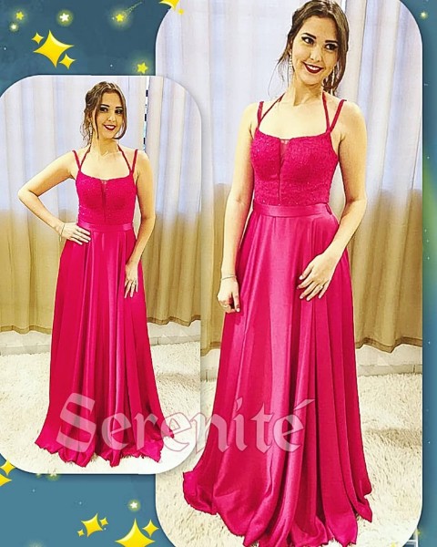 vestido-madrinha-plus-size-formanda-vestido-longo-princesa-serenite-moda-festa-