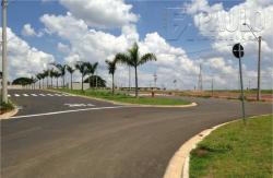 Negócios - Terreno para venda Bairro Campestre - Terreno para venda Bairro Campestre