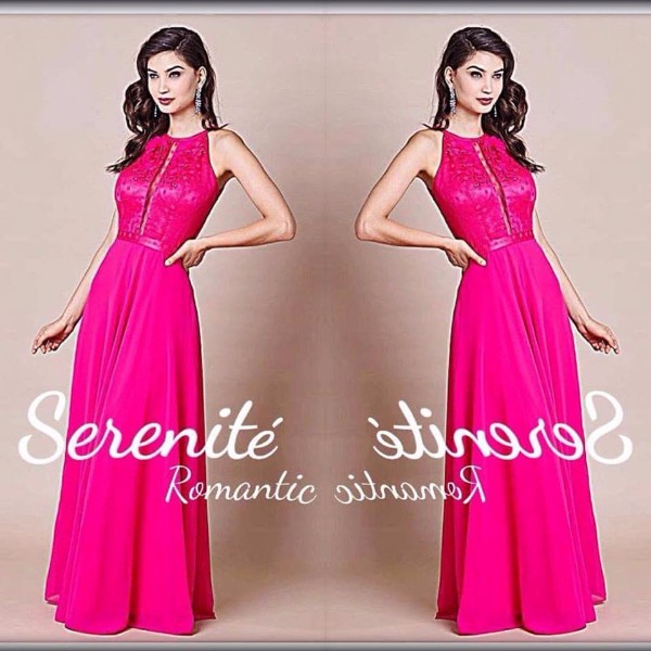 vestido-madrinha-plus-size-formanda-vestido-longo-de-chiffon