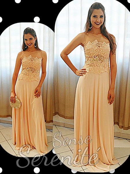 vestido-madrinha-plus-size-formanda-vestido-longo-de-chiffon-serenite-moda-festa
