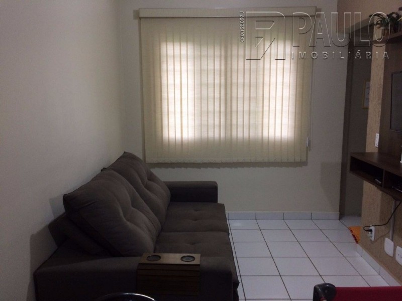 vende-apartamento-em-santa-terezinha