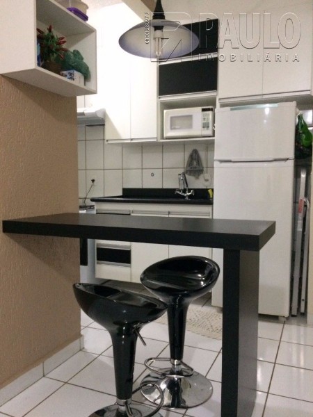 vende-apartamento-em-santa-terezinha