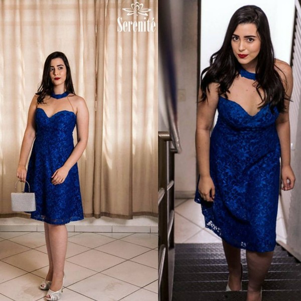 vestido-madrinha-plus-size-formanda-vestido-curto-de-tule-serenite-moda-festa-