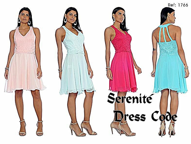 vestido-madrinha-plus-size-formanda-vestido-curto-de-tule-renda-serenite-moda-festa-