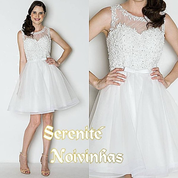 vestido-madrinha-plus-size-formanda-vestido-curto-de-tule-renda-chiffon-serenite-moda-festa-