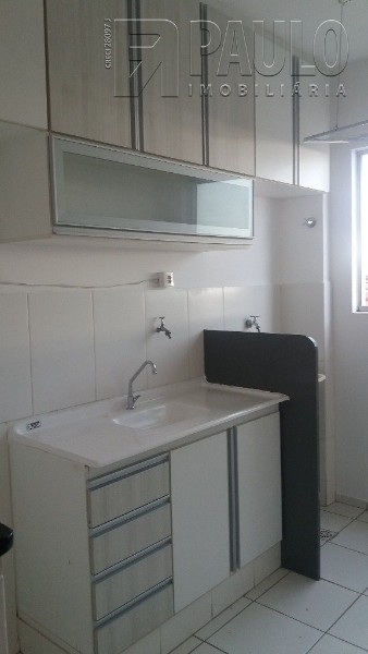 apartamento-para-alugar-bairro-dois-corregos