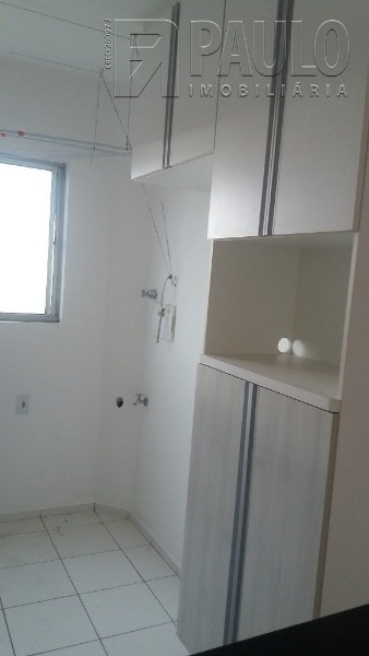 apartamento-para-alugar-bairro-dois-corregos