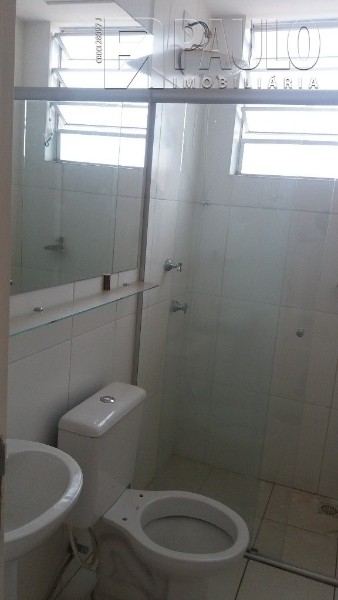 apartamento-para-alugar-bairro-dois-corregos