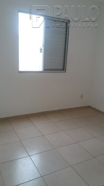 apartamento-para-alugar-bairro-dois-corregos