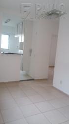 Negócios - Apartamento para Alugar Bairro Dois Córregos - Apartamento para Alugar Bairro Dois Córregos