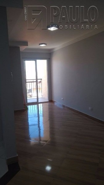 apartamento-para-alugar-bairro-pauliceia