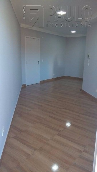 apartamento-para-alugar-bairro-pauliceia