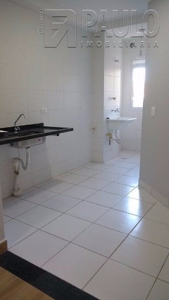 apartamento-para-alugar-bairro-pauliceia