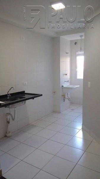 apartamento-para-alugar-bairro-pauliceia