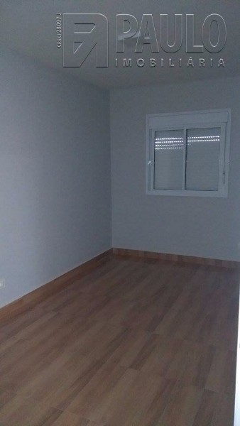 apartamento-para-alugar-bairro-pauliceia