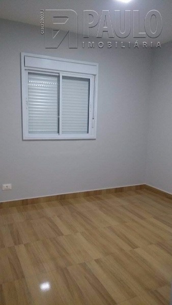 apartamento-para-alugar-bairro-pauliceia