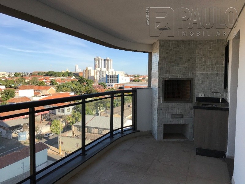 apartamento-para-alugar-bairro-paulista