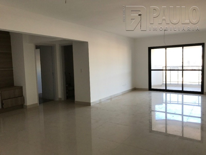 apartamento-para-alugar-bairro-paulista